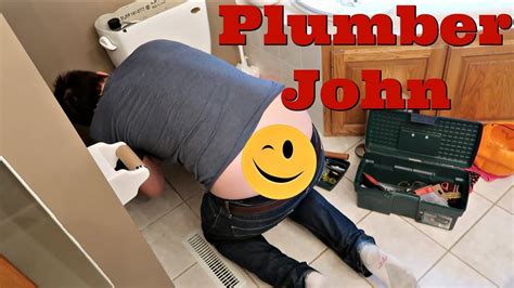 plumber porn|Fucking The Plumber Porn Videos .